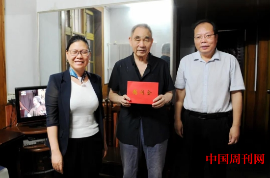 微信截圖_20240628095330.png
