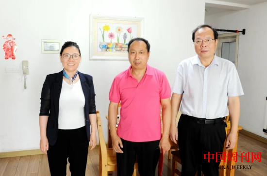 微信截圖_20240628095350.png