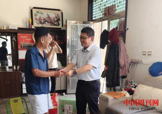 微信截圖_20240628100734.png