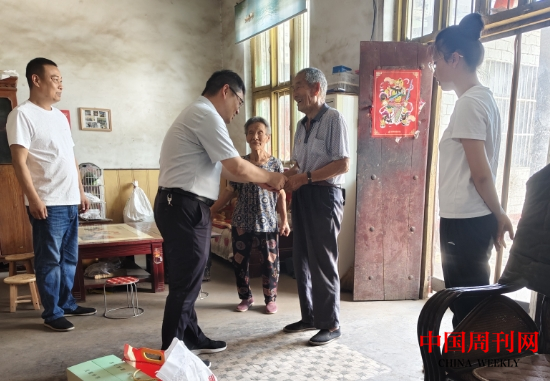 微信截圖_20240628100804.png
