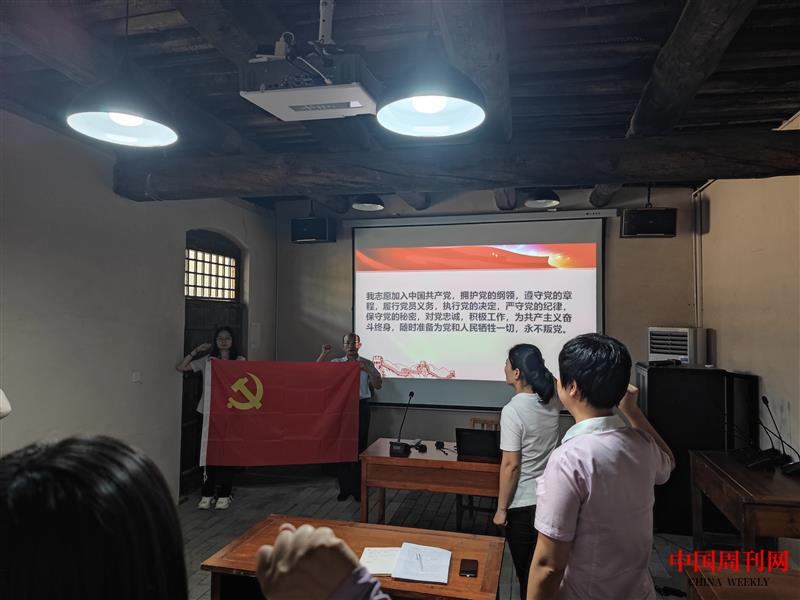 微信圖片_20240628185935.jpg