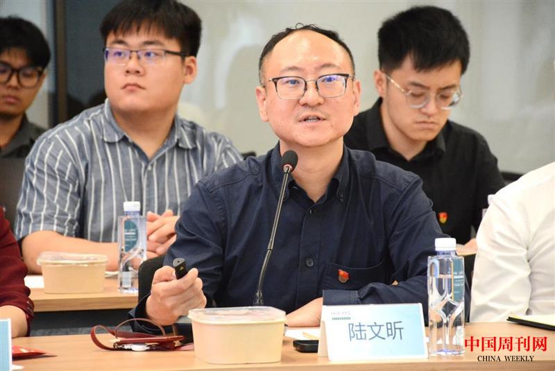 微信圖片_20240629085355.jpg