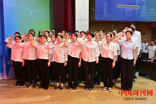 微信截圖_20240701103214.png