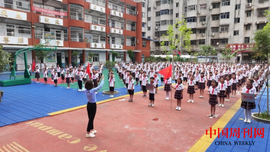 微信截圖_20240701104037.png