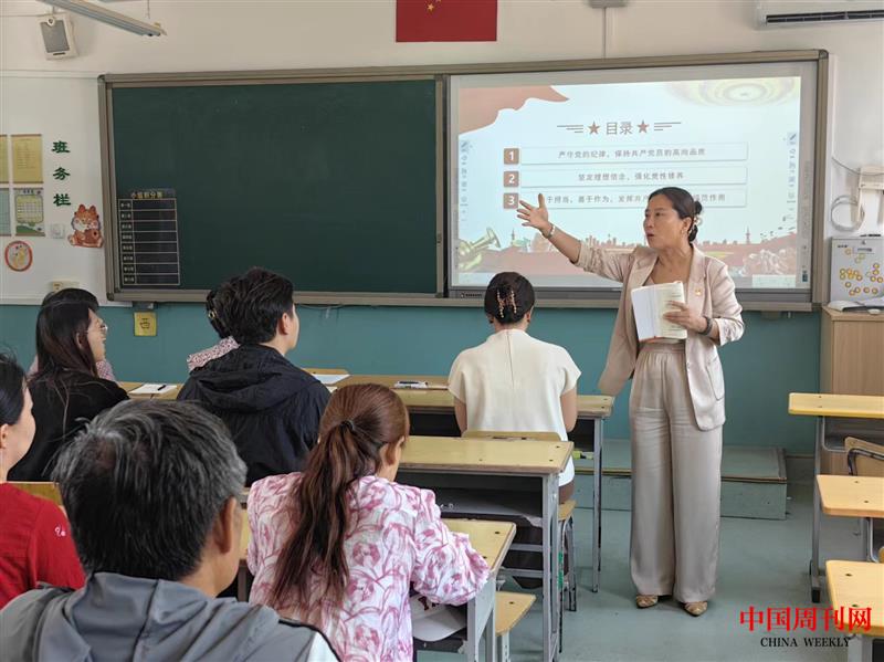 微信圖片_20240701115030.jpg