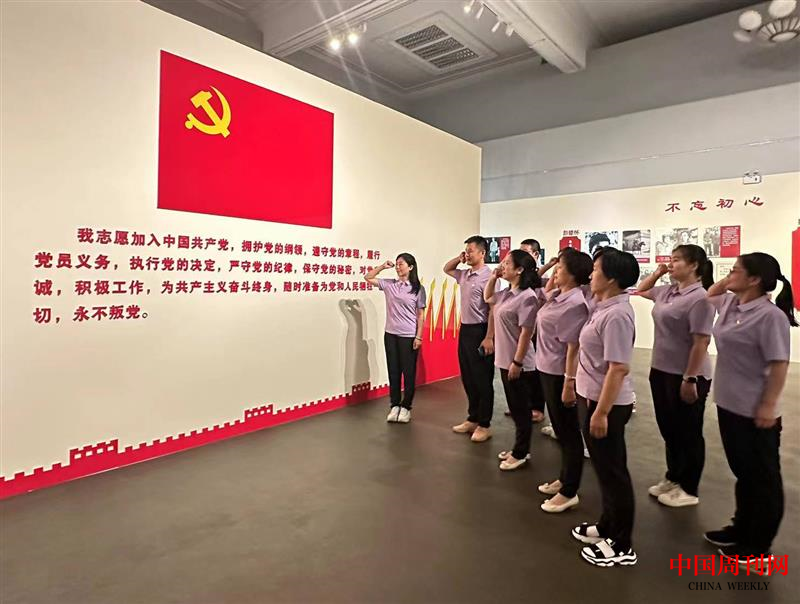圖片5.png