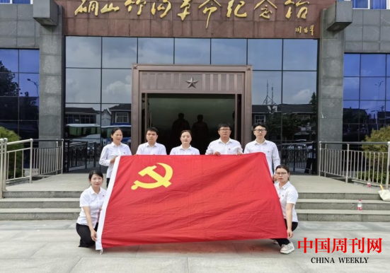 微信截圖_20240702093701.png