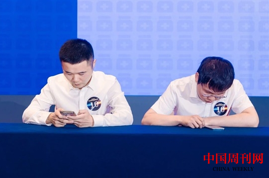 微信截圖_20240702095110.png