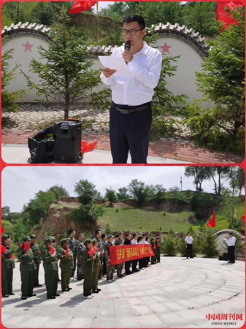 微信圖片_20240702134210.jpg