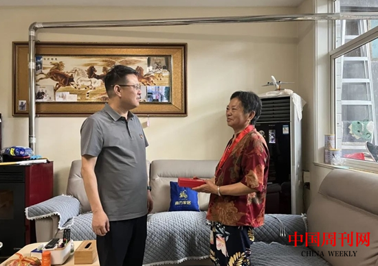 微信截圖_20240703094608.png