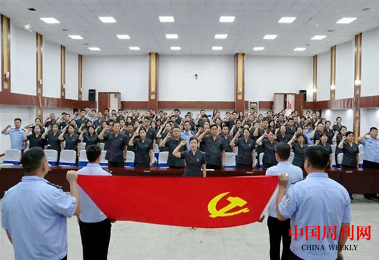 微信截圖_20240705153809.png