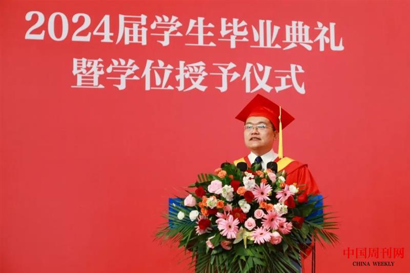 微信圖片_20240708143640.jpg