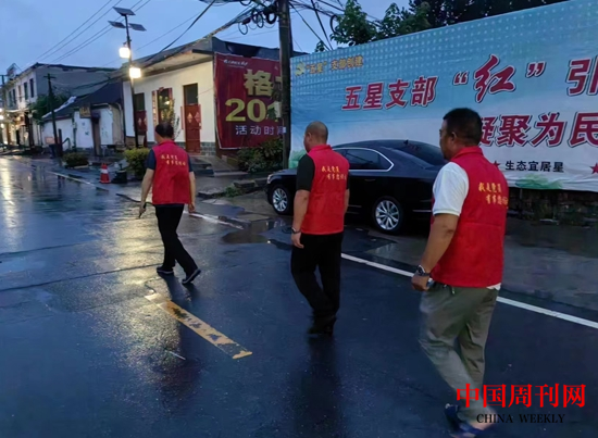 微信截圖_20240710164508.png