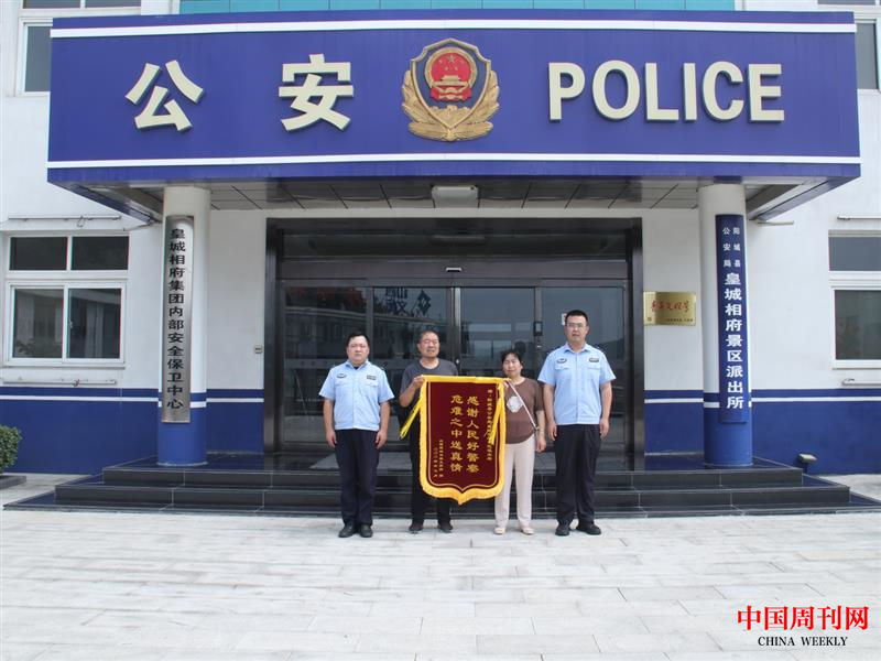 圖片1.png