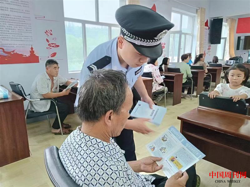 圖片5.png
