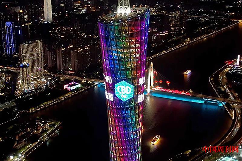 微信圖片_20240712120506.jpg