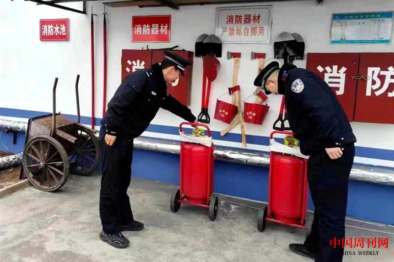 圖片5.png