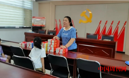 微信截圖_20240723094258.png