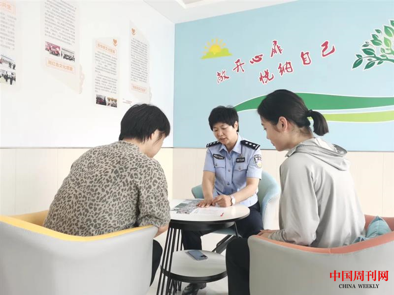 圖片9.png