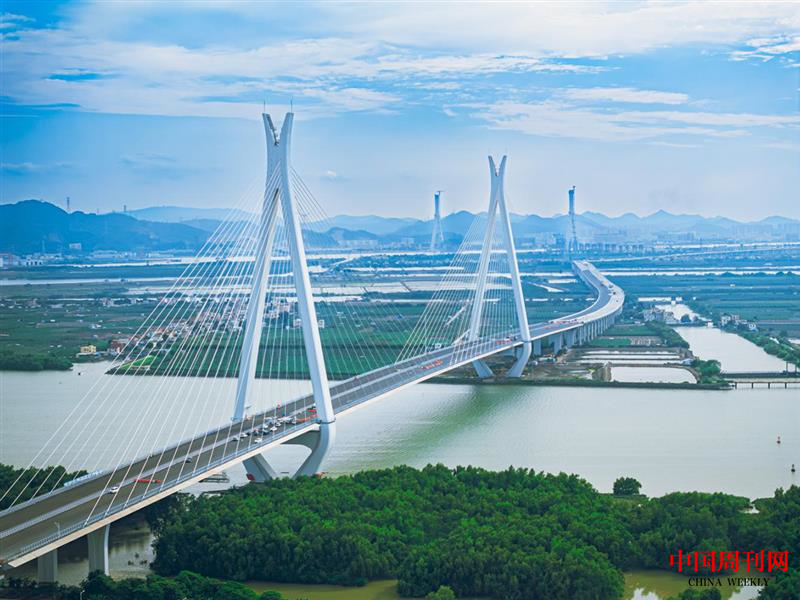 微信圖片_20240725094523.png