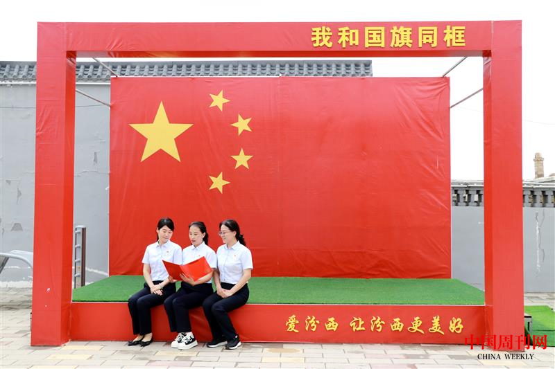 圖片1.png