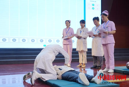 微信截圖_20240725132607.png