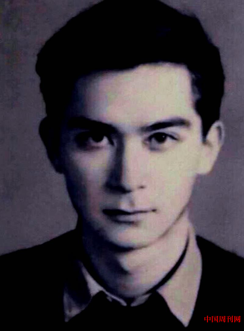 青年時(shí)代的王德民.png 青年時(shí)代的王德民.png