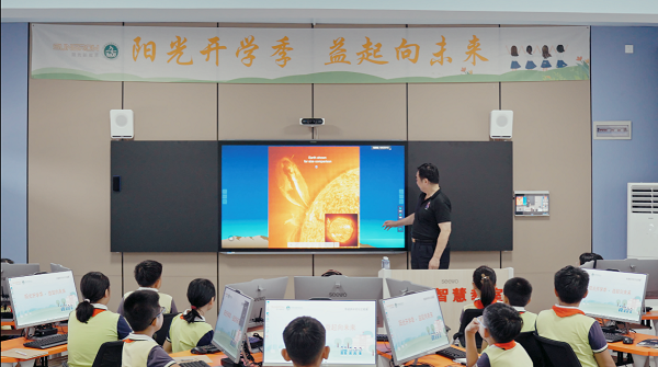 圖片1.png