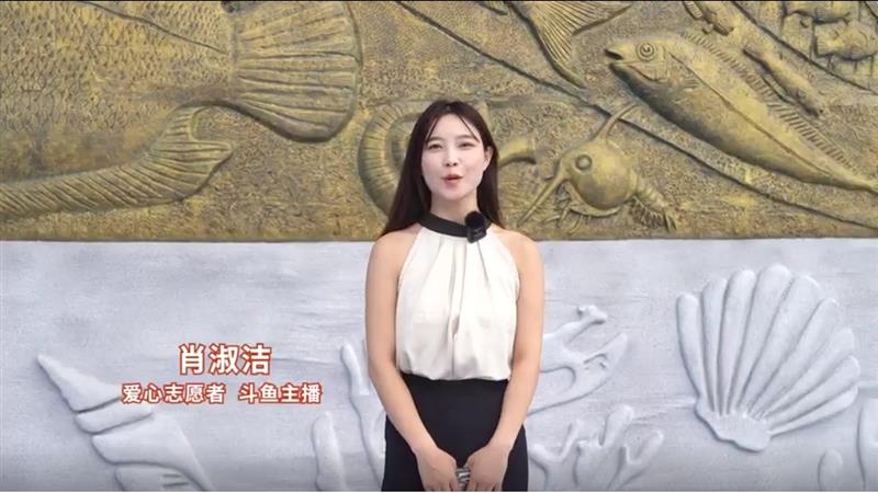 圖片1.jpg
