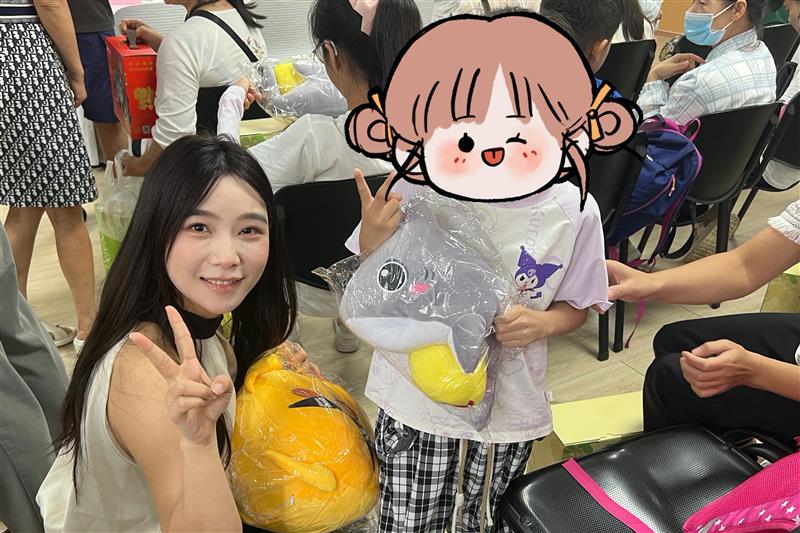 圖片2.jpg