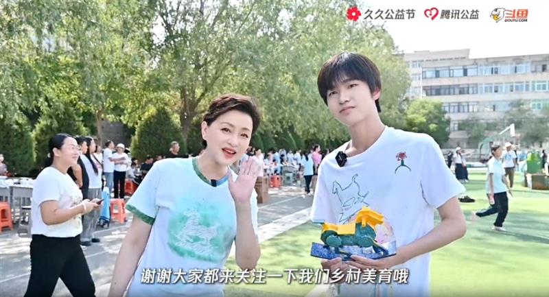 圖片5.jpg