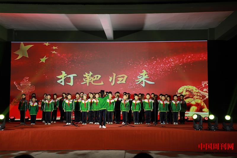 微信圖片_20240917110402.jpg