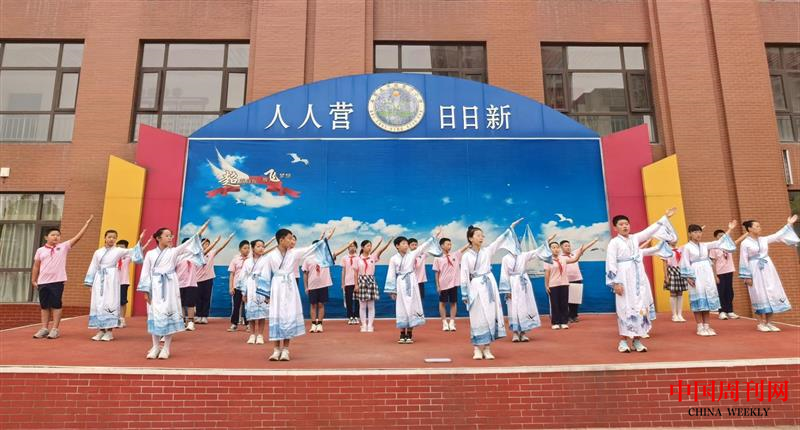 圖片3.png