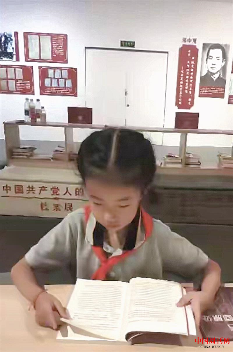 微信圖片_20241010162420.png