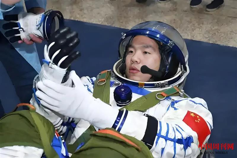 微信圖片_20250106144824.jpg
