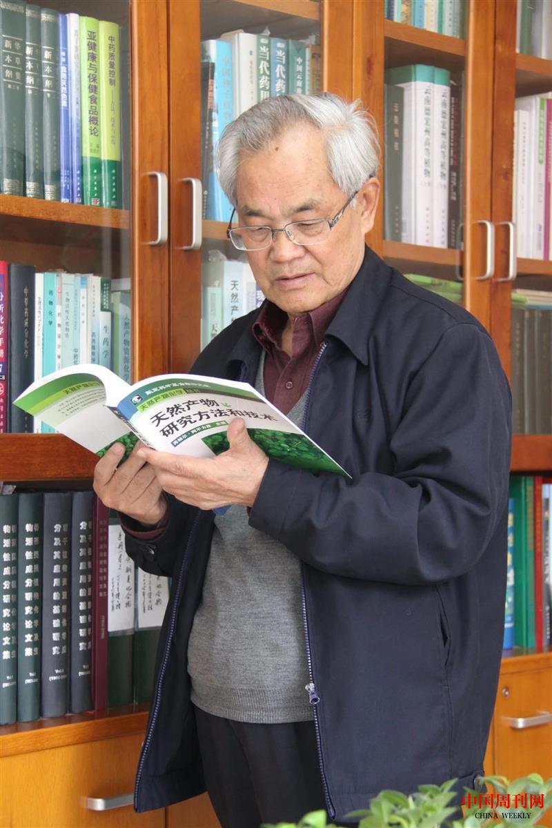 微信圖片_20250106154430.jpg