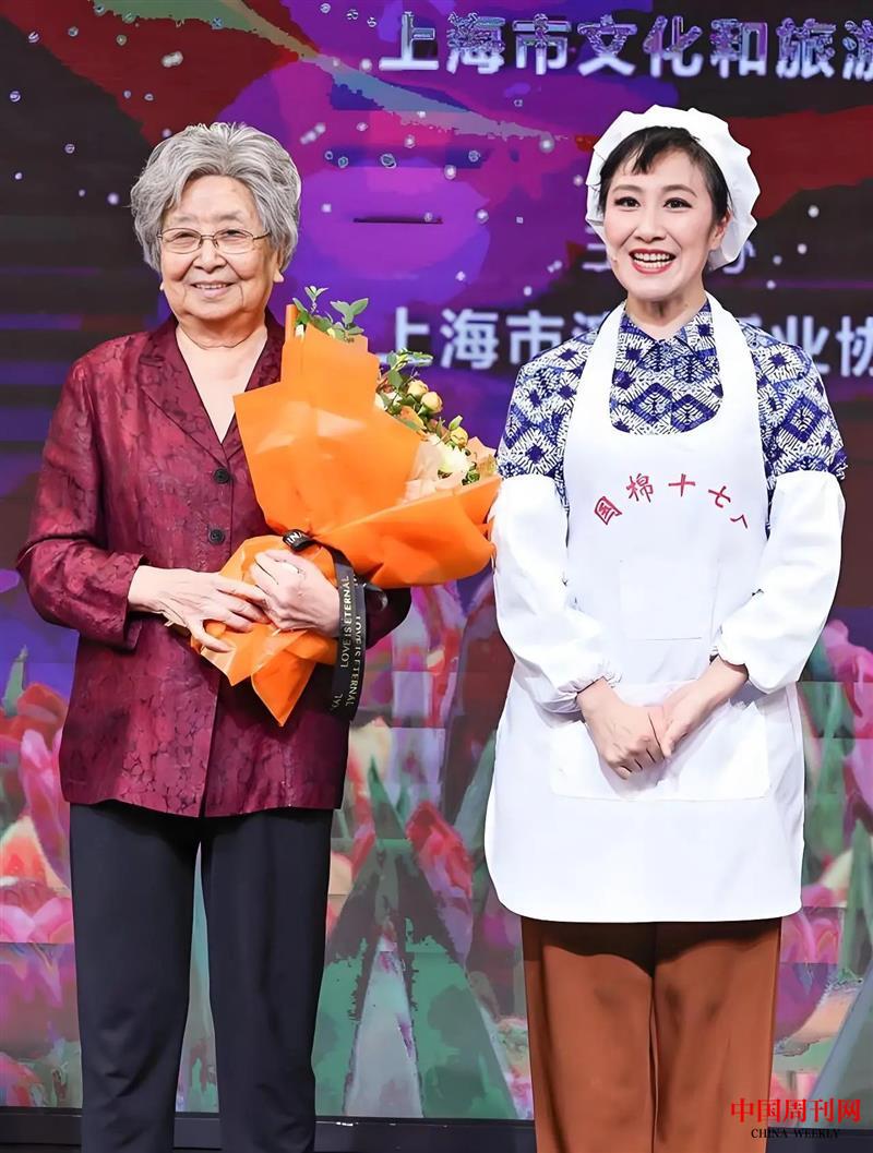 微信圖片_20250430095933.jpg
