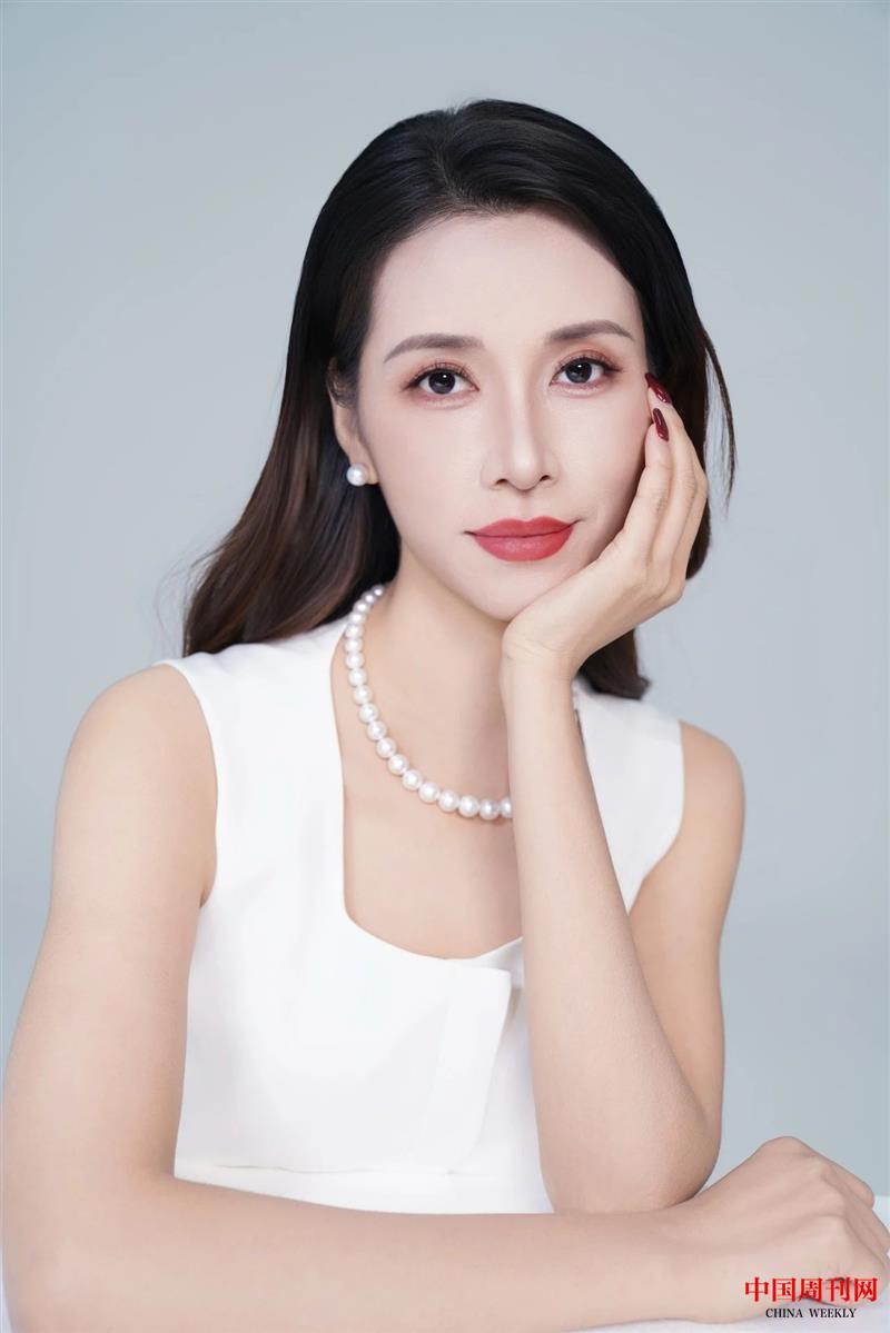 微信圖片_20250430123337.jpg